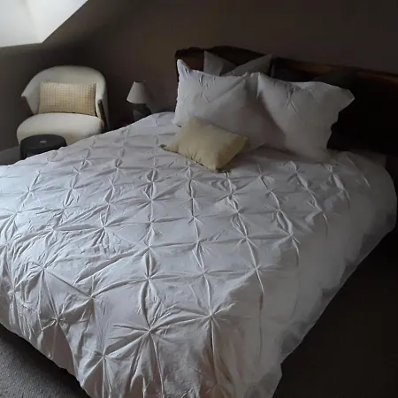 Apartment Lovely Velingrad